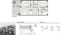 Nueva construcción  - Planta baja - San Pedro del Pinatar - Lo Pagán