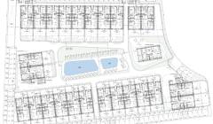 New Build - Apartment - San Pedro del Pinatar - Lo Pagán