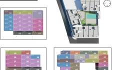 Nueva construcción  - Apartamento - Torrevieja