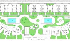 Nueva construcción  - Atico - El Raso