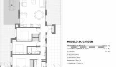 Neue immoblilien - Wohnung - 