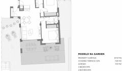 Neue immoblilien - Erdgeschoss - 