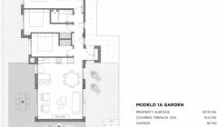 Neue immoblilien - Erdgeschoss - 