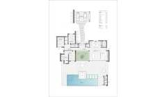 Neue immoblilien - Villa - 