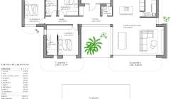 Neue immoblilien - Villa - 