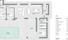 New Build - Villa - Aspe