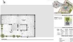 Nueva construcción  - Chalet - Santa Rosalia