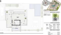 Nueva construcción  - Chalet - Santa Rosalia