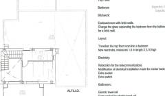 Venta - Atico - Orihuela - Las Ramblas Golf