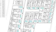 Nouvelle construction - Villa - Los Montesinos