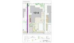 Wiederverkauf - Villa - La Finca Golf - La finca Golf