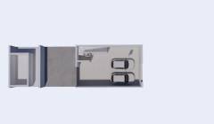 Nueva construcción  - Chalet - Serena Golf