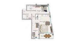 Neue immoblilien - Erdgeschoss - Santa Pola