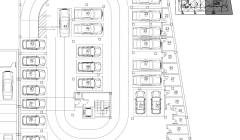 Nowy budynek - Ground floor - Santa Pola