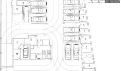 New Build - Penthouse - Santa Pola