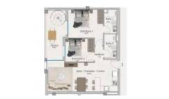 New Build - Penthouse - Santa Pola