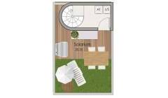 New Build - Penthouse - Santa Pola