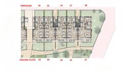 Wiederverkauf - Erdgeschoss - 