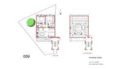 Nieuwbouw - Penthouse - La Pinilla