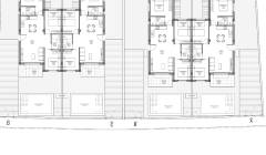 Nowy budynek - Villa - 