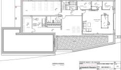 Nouvelle construction - Villa - Benissa