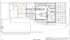 Nouvelle construction - Villa - Benissa