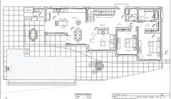 Nouvelle construction - Villa - Benissa