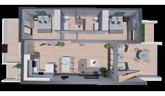 New Build - Apartment - Torrevieja - Los Altos
