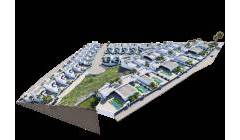 Nieuwbouw - Villa - Algorfa - La finca Golf