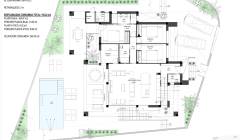 New Build - Villa - Santa Rosalia