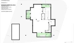 New Build - Villa - Santa Rosalia