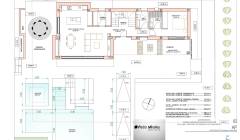 Nouvelle construction - Villa - Orihuela Costa - Cabo Roig