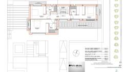 Nouvelle construction - Villa - Orihuela Costa - Cabo Roig